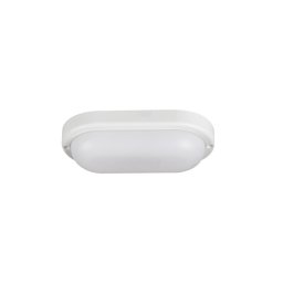 Svietidlo stropné KANLUX 31495 Tolu 6W