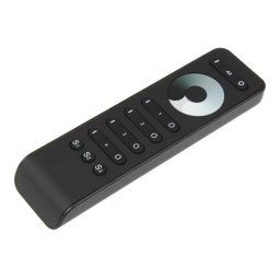 T-LED DimLED diaľkový ovládač 4-kanálový 069107