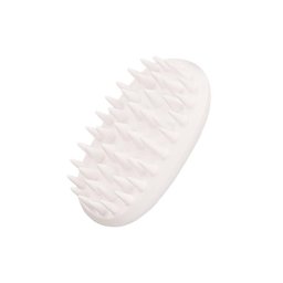 Kefa PAW IN HAND White