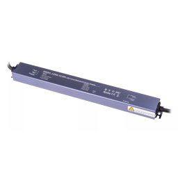 T-LED LED zdroj (trafo) LONG 12V 200W IP67 056403