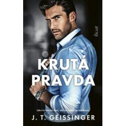 K(Geissinger J.T.)
