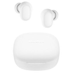 Xiaomi Redmi Buds 6 Play