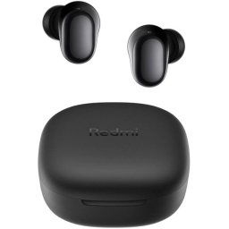 Xiaomi Redmi Buds 6 Play