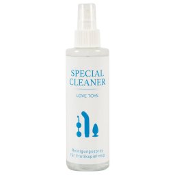 pecilny isti - dezinfekn sprej (200ml)