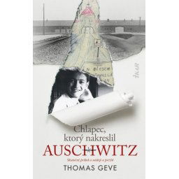 C(Geve Thomas)