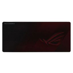 Herná podložka Asus ROG Scabbard II 90MP0210-BPUA00