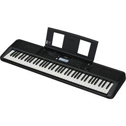 Keyboard s dynamikou PSR-EW320 Yamaha