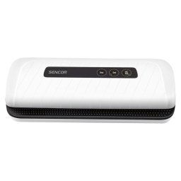 SENCOR SVS 1010WH