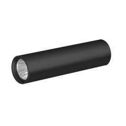 Solight LED nabíjacie vreckové svietidlo 120lm WN48