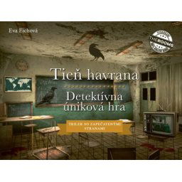 T(Eichová Eva)