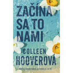 Z(Hooverová Colleen)