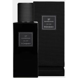 Yves Saint Laurent 37 Rue De Bellechasse, Parfumovaná voda 125ml - Tester