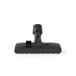 Hubica na podlahy 30-40mm NEDIS VCBR110CFVAR