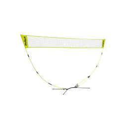 Sieť na bedminton REBEL RBA-4105
