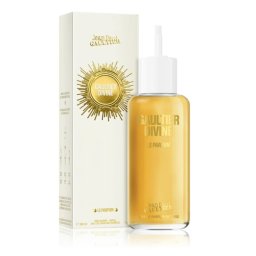 Jean Paul Gaultier Gaultier Divine Le Parfum, Parfumovaná voda 200ml - Náplň