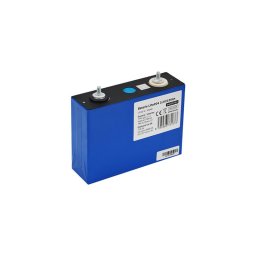 Batéria LiFePO4 3,2V/100Ah 320Wh