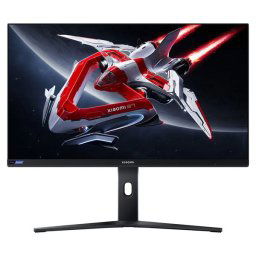 Xiaomi mini LED gaming monitor G PRO 27i EU - 27"2K Fast IPS HDR1000 180Hz 1ms 6941948703193