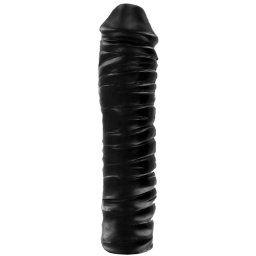 AB51 dildo