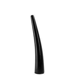 Extreme Dildo Tusk Small