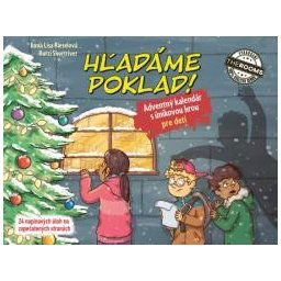 H(Kieselová, Kurzi Shortriver Anna Lisa)