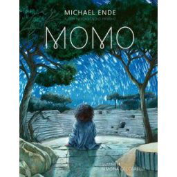 M(Ende Michael)