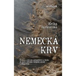 N(Jarkovská Erika)