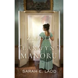 Z(Ladd Sarah E.)
