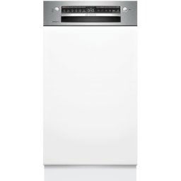 Bosch SPI4HMS49E