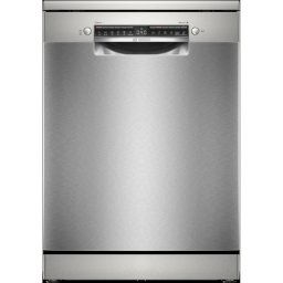 Bosch SMS4EVI04E