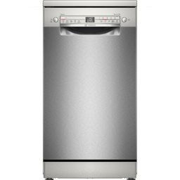 Bosch SPS2HMI42E