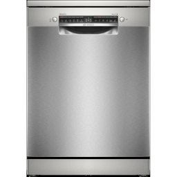 Bosch SMS4EVI08E