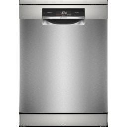 Bosch SMS8TCI04E