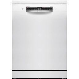 Bosch SMS4EVW00E