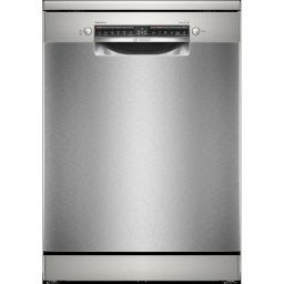 Bosch SMS4EVI00E