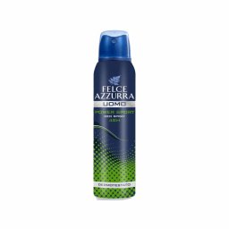 Felce Azzurra Uomo Power Sport pánsky Dezodorant 150 ml