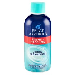 Felce Azzurra Igiene e Profumo koncentrovaný parfém na prádlo 220ml