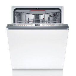 Bosch SMD6ECX12E