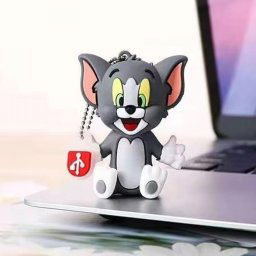 USB kľúč TOM - 32 GB