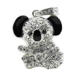 Darčekový USB kľúč - KOALA