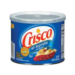 Crisco (453g)