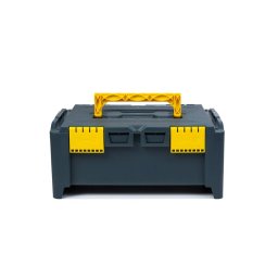 Kufor na náradie HANDY 10982B