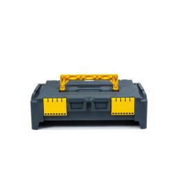 Kufor na náradie HANDY 10982A