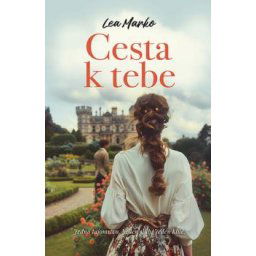 C(Lea Marko)