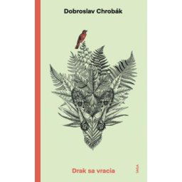D(Chrobák Dobroslav)