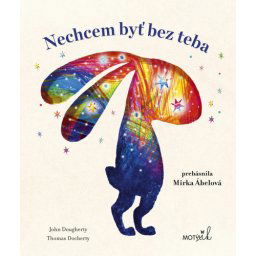 N(John Dougherty; Thomas Docherty)