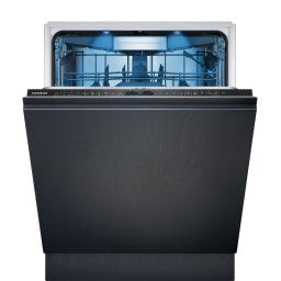 Siemens SN87TX02CE