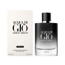 Giorgio Armani Acqua di Gio Parfum, Parfum 200ml