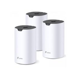 Router TP-LINK Deco S7 3ks