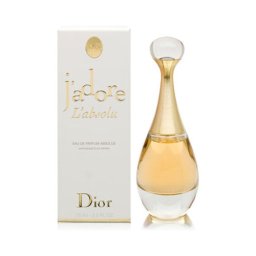 Christian Dior Jadore Absolu, Parfumovaná voda 75ml - Tester