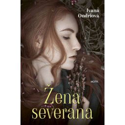 Ž(Ivana Ondriová)